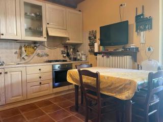 Fuga Alpina Sci e Natura - 5