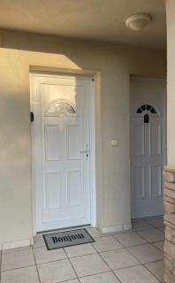 Appartement 2 pièces bord de mer - 2