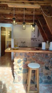 Rayen hue - Esquel - 8