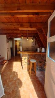 Rayen hue - Esquel - 7