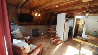 Rayen hue - Esquel - 6