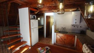 Rayen hue - Esquel - 5
