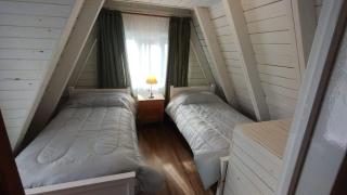 Rayen hue - Esquel - 3
