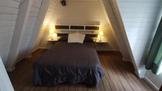 Rayen hue - Esquel - 1