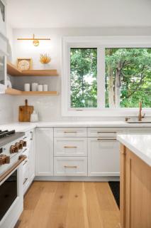 Luxury Home - 5 min from airport, 15 to downtown - Toronto - 2
