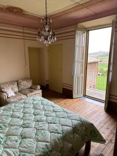 Casa Vacanze Pirulla - Sala Monferrato - 2