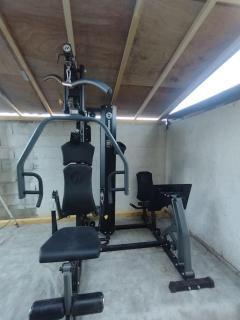 Studio à 5 min de Narbonne - 4