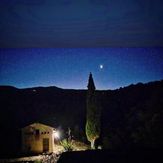 Villa Al Ponte - Case Malva - 3