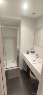 Apartamento Arenal Astur - Pobra do Caramiñal - 1