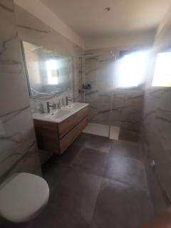 Villa t4 - Lucciana - 3