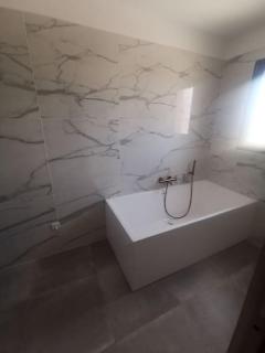 Villa t4 - Lucciana - 2