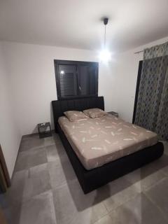 Villa t4 - Lucciana - 1