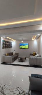 La Maison Attawba - Beni Mellal - 9