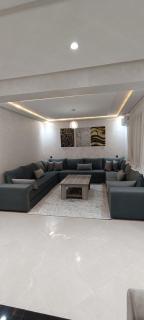 APPART-HOTEL La MAISON ATTAWBA 2 - 5