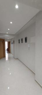 La Maison Attawba - Beni Mellal - 2