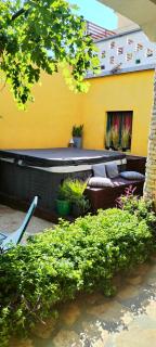 Holiday Home Kotulin - Pakoštane - 6