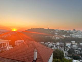 Apartment Djakonovic Mladen - Ulcinj - 7