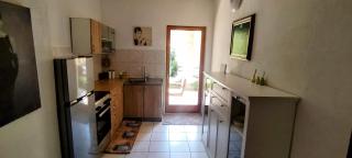 Holiday Home Kotulin - Pakoštane - 8