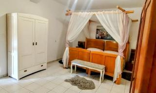 Holiday Home Kotulin - Pakoštane - 9