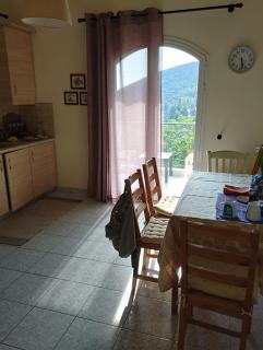 RHM Relaxing Home Monthly - 3