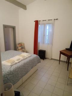 Villa des Arnoux dans la Vigne - Draguignan - 6