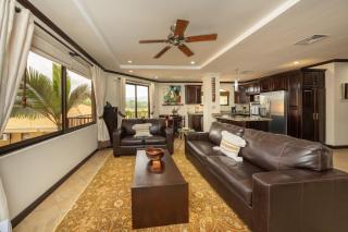 Monaco Condominiums - Jacó - 8