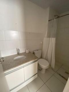 Loft Cidade do Rock - 2