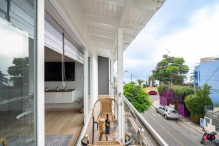 Private Residences by Vibrant - 5