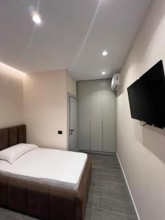 Vega Appartement 3 - 2
