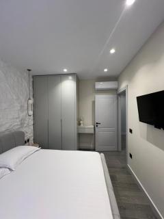 Vega Appartement 3 - 3