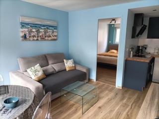 50m de la plage - Appartement - Mers-les-Bains - 7