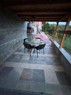 Casa Vittoria - Bolano - 2
