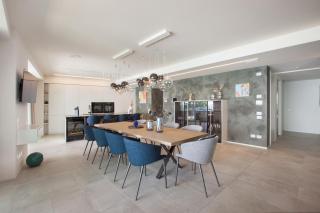 Villa Grace with Pool on the Lake - Manerba del Garda - 4