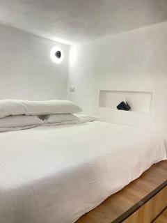 Studio Brown - Tel Aviv - 9