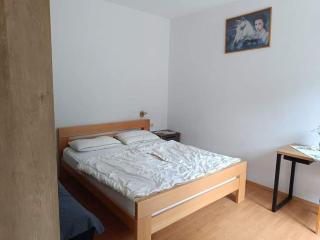 Apartment Dragica (A2), Pašman - Pašman - 5