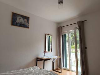 Apartment Dragica (A2), Pašman - Pašman - 6