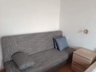 Apartment Dragica (A2), Pašman - Pašman - 7
