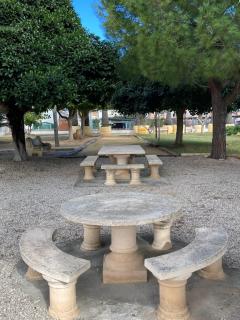 Les Deveses Dénia - Denia - 7