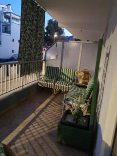 Les Deveses Dénia - Denia - 3