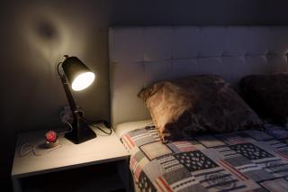 Top Center Retreat, Near AUBG FREE Parking - Blagoevgrad - 8