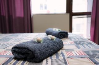 Top Center Retreat, Near AUBG FREE Parking - Blagoevgrad - 3