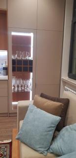 Downtown Modern Apartment - 7