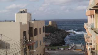 Hideaway Flats - Xlendi - 2