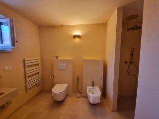 Masseria Vaccaro by Raro Villas - Self Check-in - 1