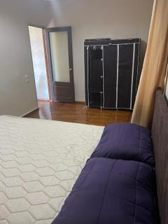 Dadu apartment - Batoemi - 4