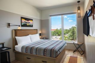Moxy Boulder - Boulder - 5
