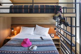 Moxy Boulder - Boulder - 4