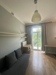 Kujawska apartment - Krakow - 2