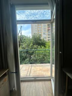 Kujawska apartment - Krakow - 1