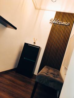 Zen Apartman - Debrecen - 4